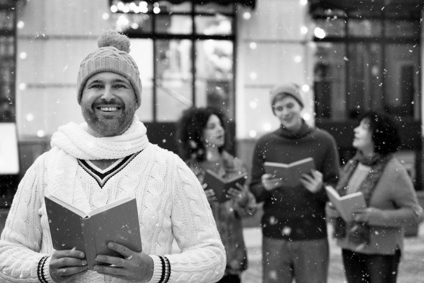 Interface moderne d'analyse de données financières avec graphiques dynamiques