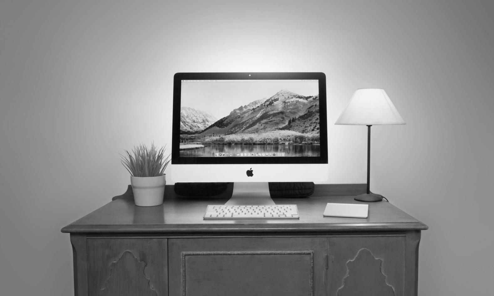 Rapport d'analyse financière détaillé