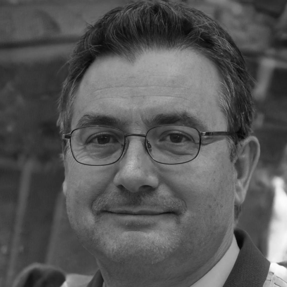 Expert en analyse financière milnarexov