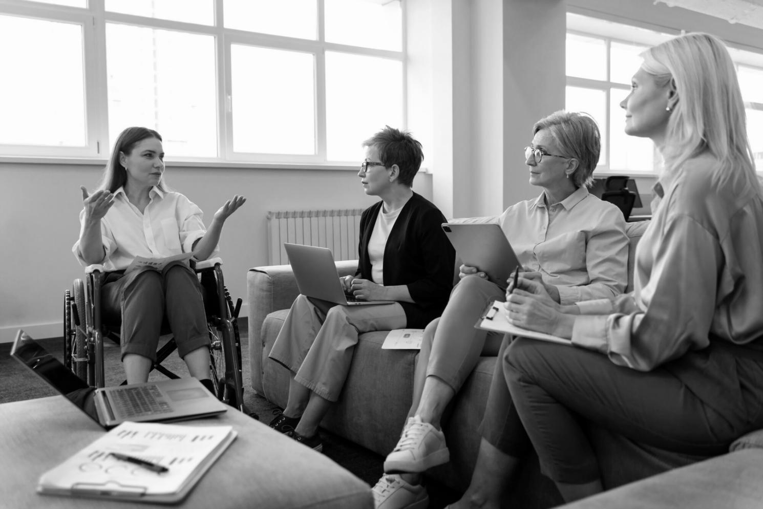 Analyse de données budgétaires